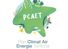 Logo-final-PCAET-CCPSG