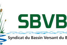 logo-SBVB