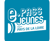 logo_e-pass