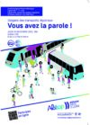 2022-11-10_Affiche CDL Portes Bretagne_PRINT V2 ok