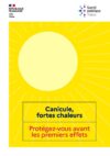 flyer canicule