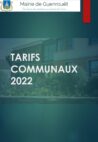 Tarifs_Communaux_2022